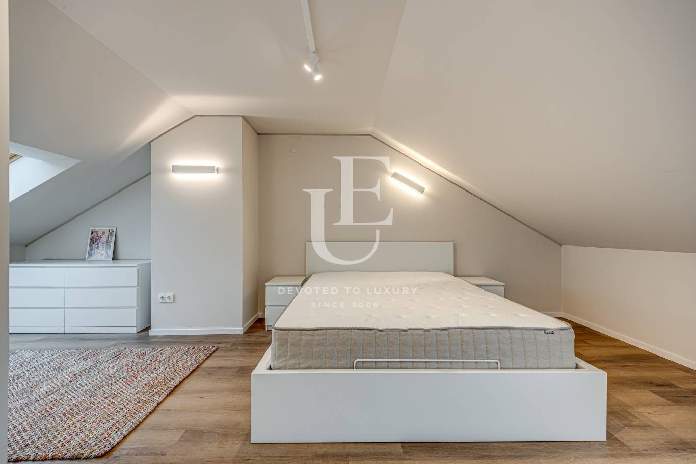 ���� ��� ���� ���� | Imot.bg � ����������� 12