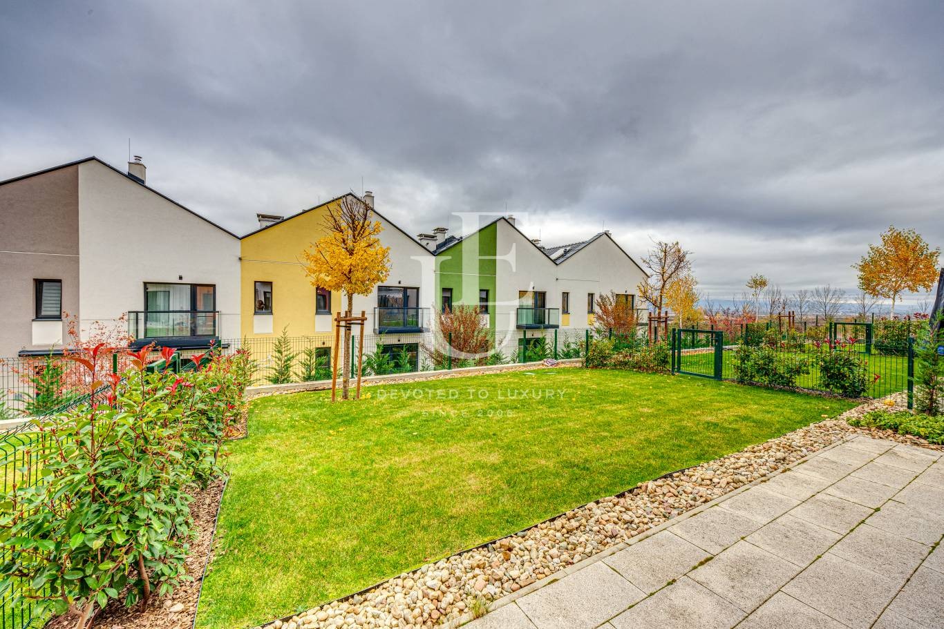 ���� ��� ���� ���� | Imot.bg � ����������� 17