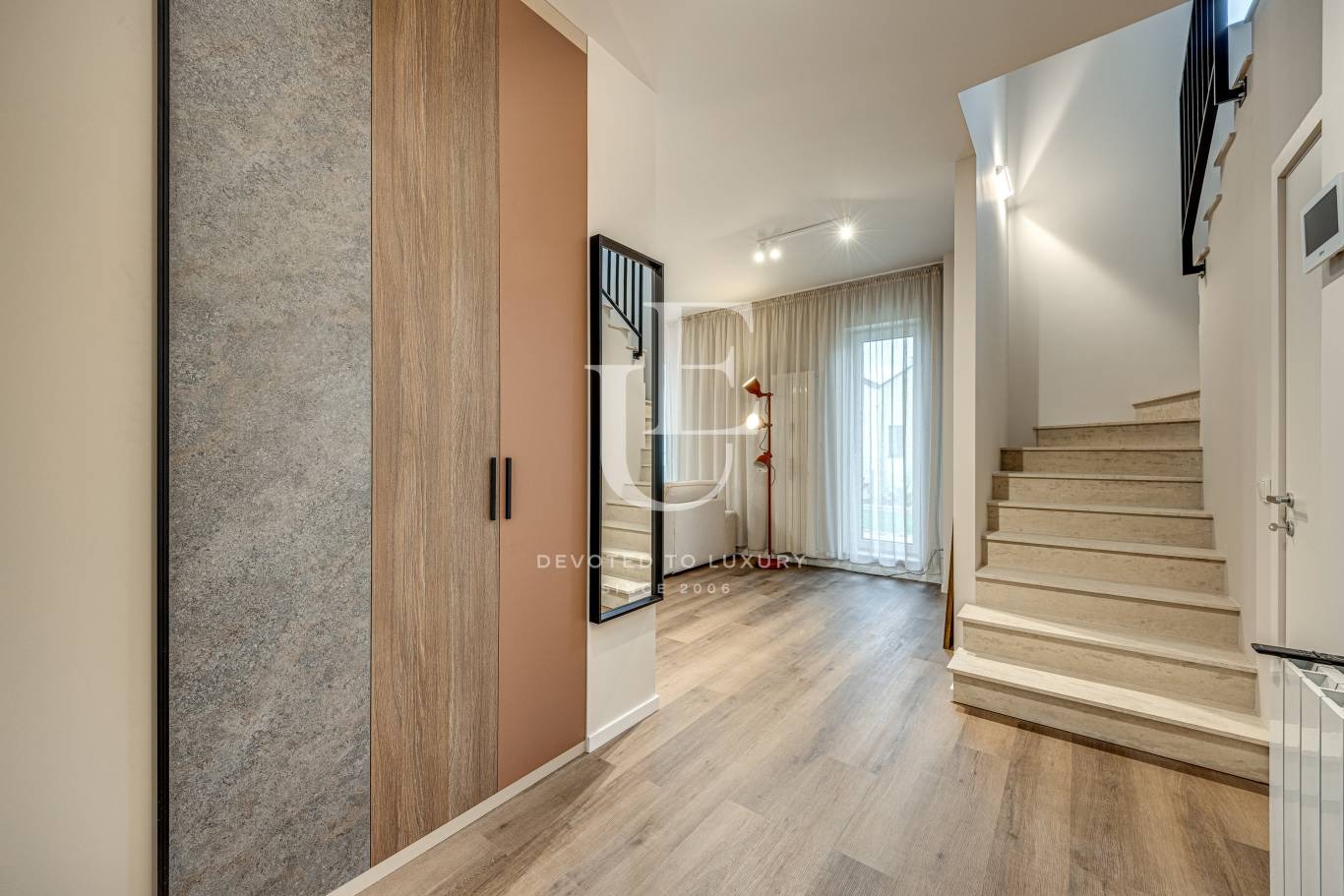 ���� ��� ���� ���� | Imot.bg � ����������� 5