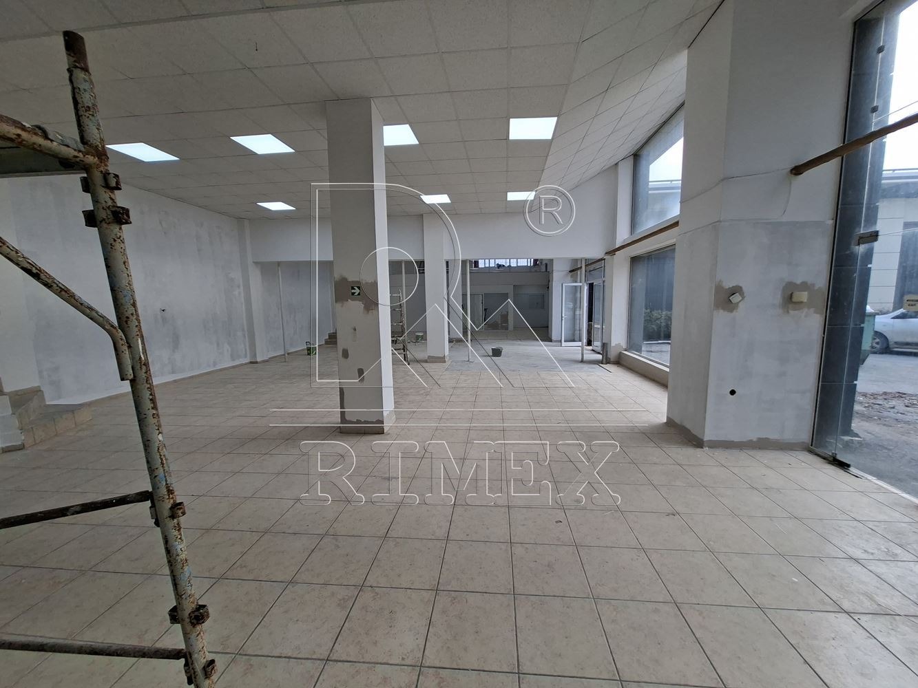 ���� ��� ���� ������� | Imot.bg � ����������� 7