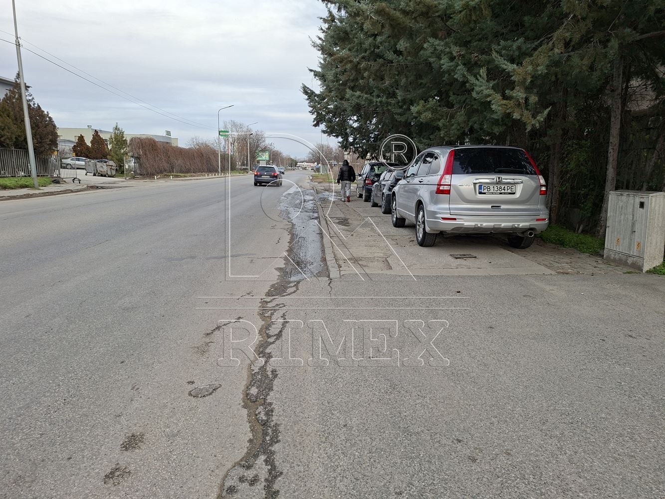 ���� ��� ���� ������� | Imot.bg � ����������� 13