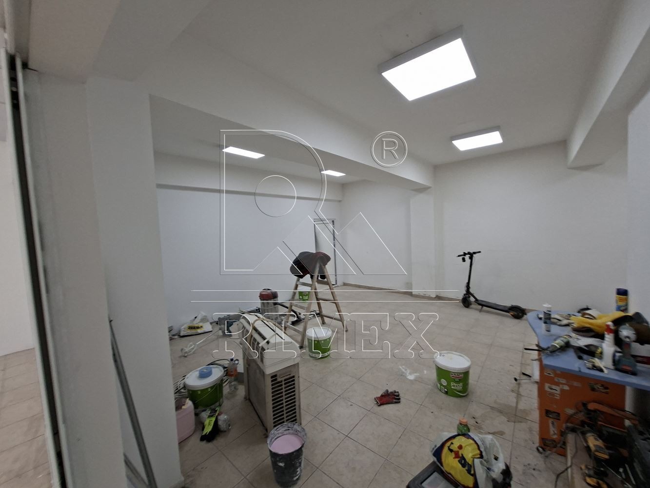 ���� ��� ���� ������� | Imot.bg � ����������� 8