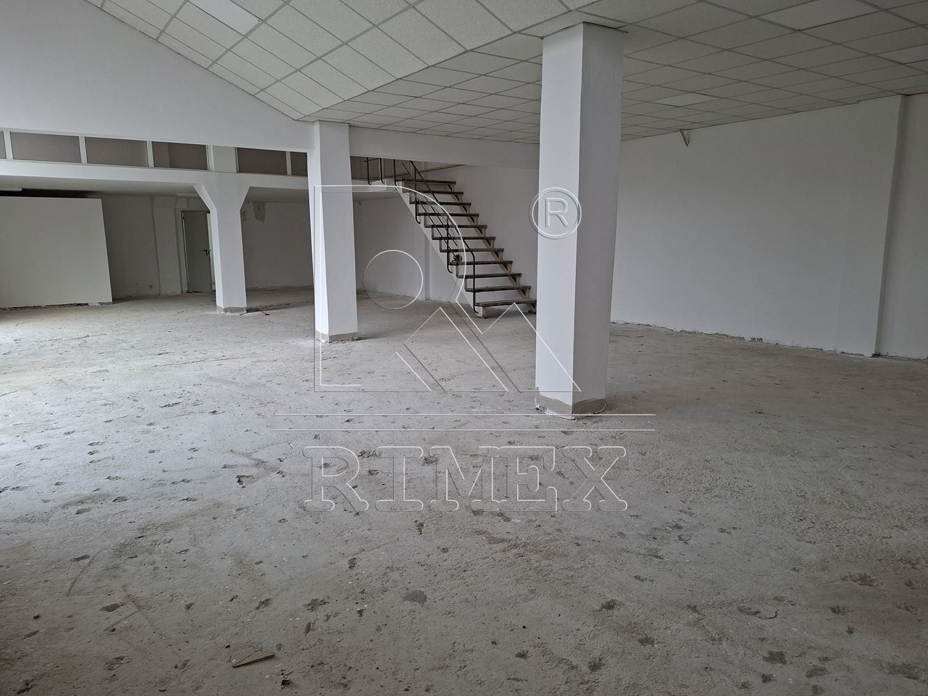 ���� ��� ���� ������� | Imot.bg � ����������� 6