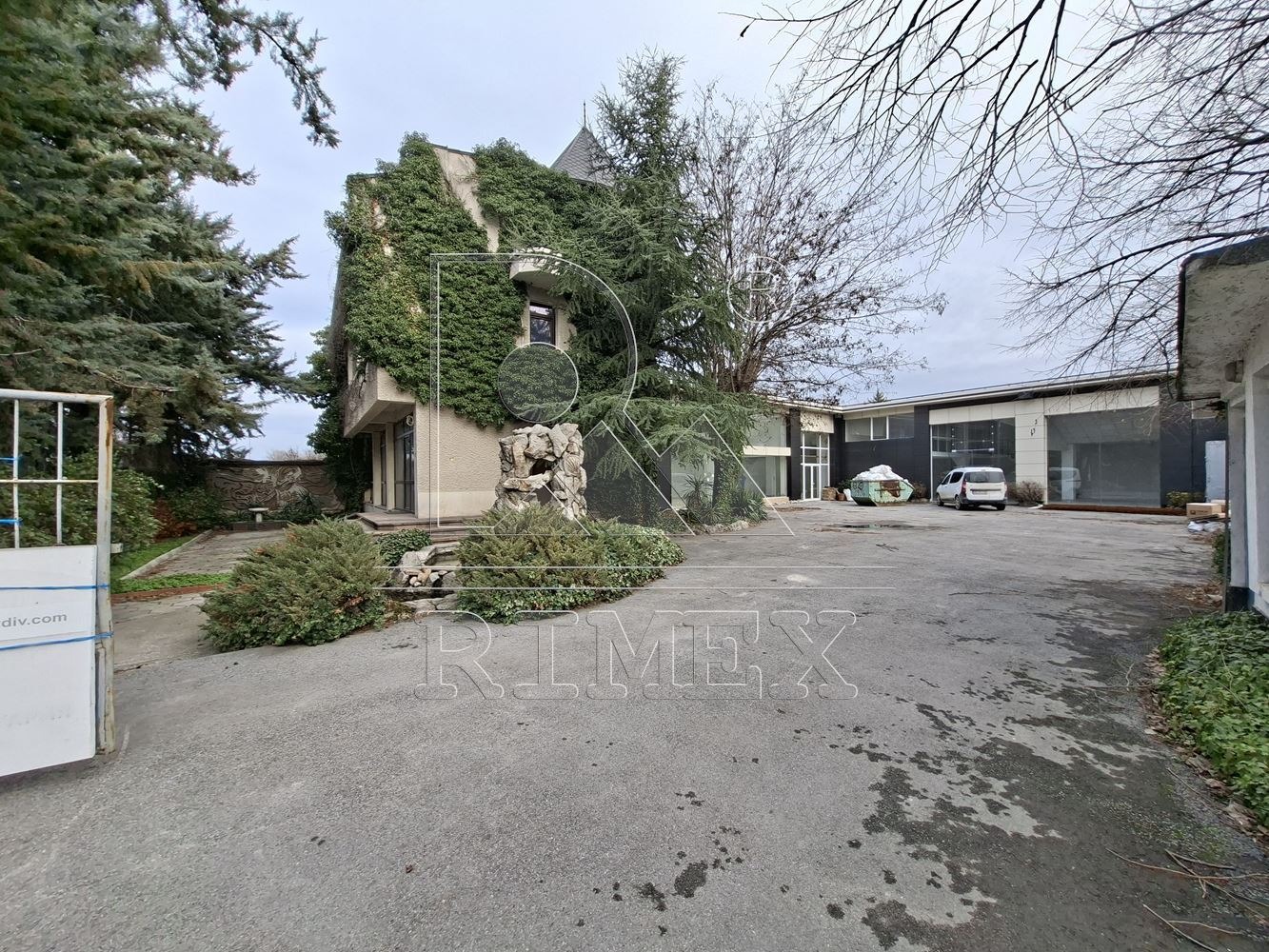 ���� ��� ���� ������� | Imot.bg � ����������� 1