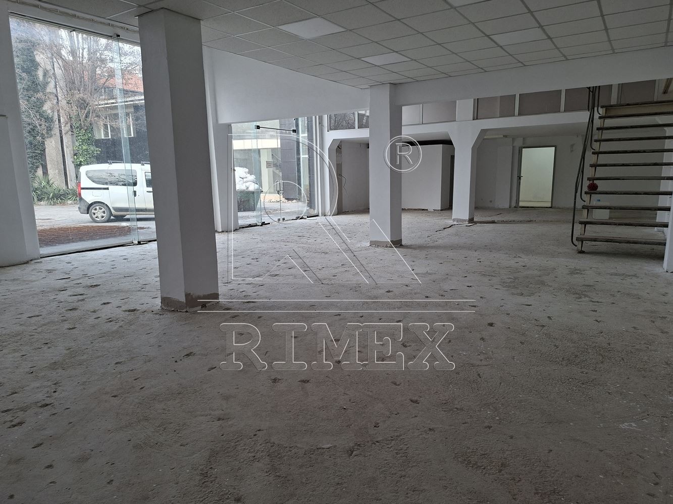 ���� ��� ���� ������� | Imot.bg � ����������� 5