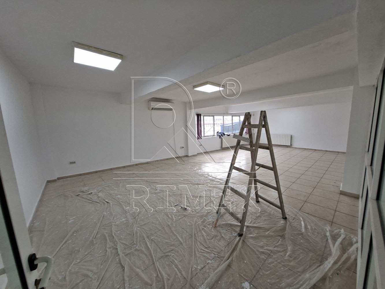 ���� ��� ���� ������� | Imot.bg � ����������� 9