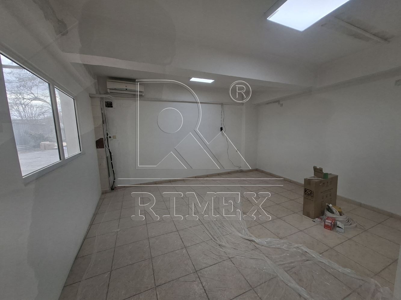 ���� ��� ���� ������� | Imot.bg � ����������� 12