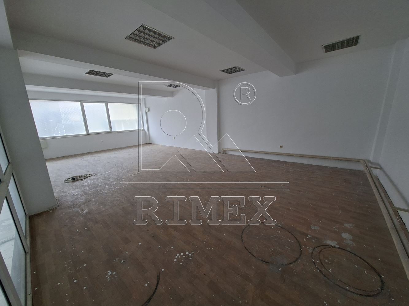 ���� ��� ���� ������� | Imot.bg � ����������� 11