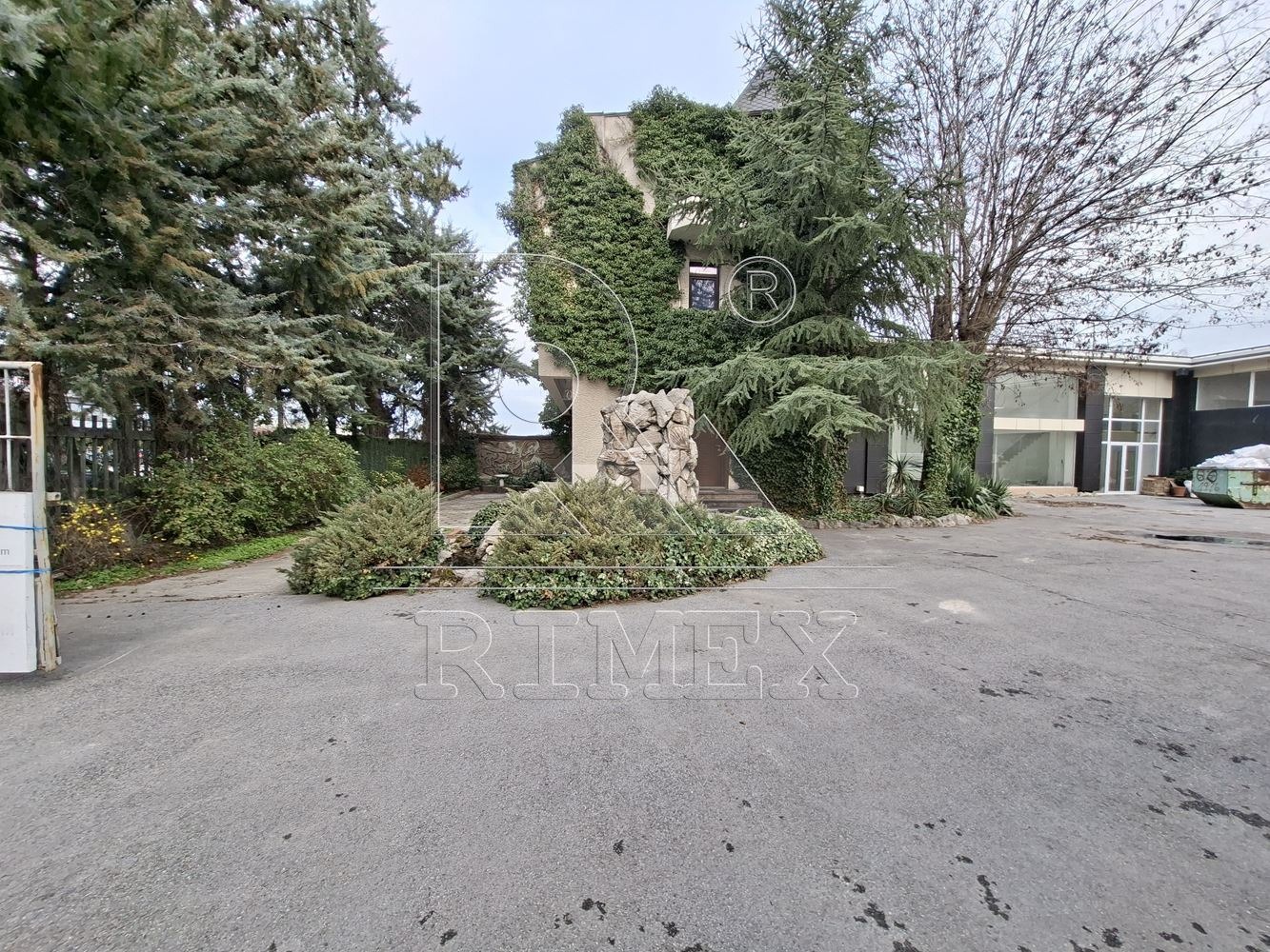 ���� ��� ���� ������� | Imot.bg � ����������� 3