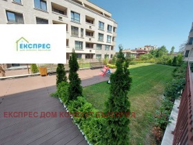 ���� ��� ���� 1-����� | Imot.bg � ����� ������ 3