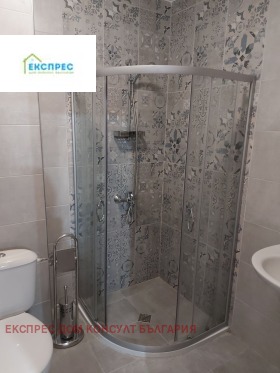 ���� ��� ���� 1-����� | Imot.bg � ����� ������ 5