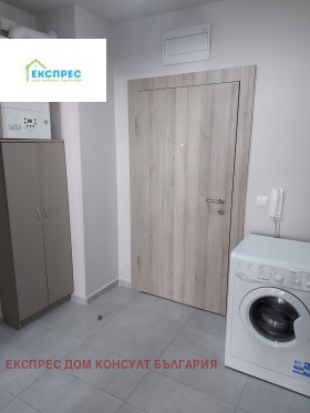 ���� ��� ���� 1-����� | Imot.bg � ����� ������ 6