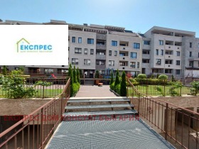 ������ ���� ��� ���� 1-�����