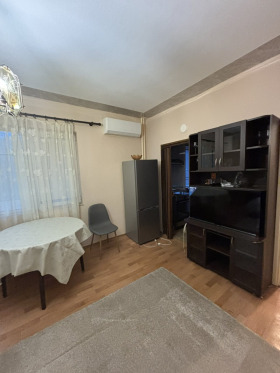 ����� ���� ��� ���� 1-�����,���� �������, ������