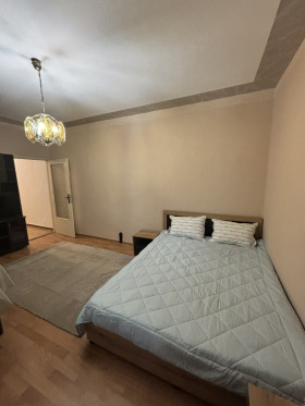 ����� ���� ��� ���� 1-�����,���� �������, ������