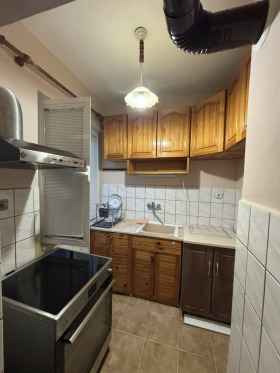 ����� ���� ��� ���� 1-�����,���� �������, ������