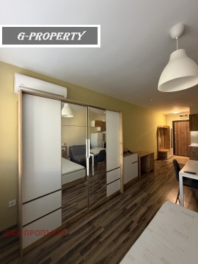 ���� ��� ���� 1-����� | Imot.bg � ����� ������ 4