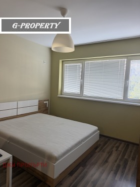 ���� ��� ���� 1-����� | Imot.bg � ����� ������ 6