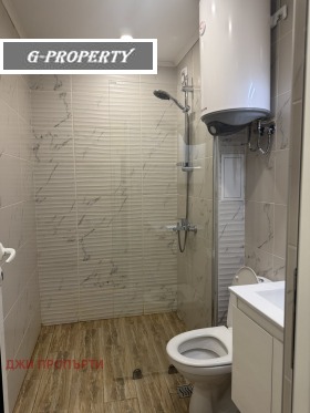 ���� ��� ���� 1-����� | Imot.bg � ����� ������ 9