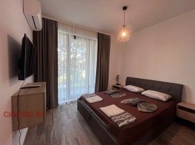 1 bedroom k.k. Sv.Sv. Konstantin i Elena, Varna 6