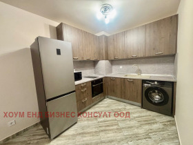    2- | Imot.bg    4