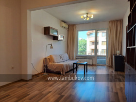 For Rent 1 bedroom
