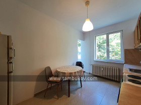    2- | Imot.bg    8