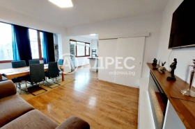 ����� ���� ��� ���� 2-�����,���� �����, ������