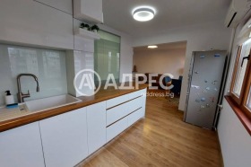 ���� ��� ���� 2-����� | Imot.bg � ����� ������ 4