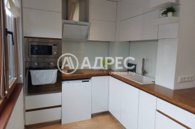 ���� ��� ���� 2-����� | Imot.bg � ����� ������ 3