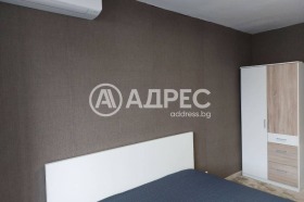 ���� ��� ���� 2-����� | Imot.bg � ����� ������ 12