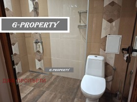 ���� ��� ���� 2-����� | Imot.bg � ����� ������ 6