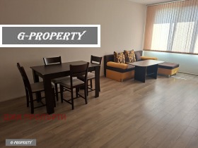 ����� ���� ��� ���� 2-�����,���� �����, ����������� ������