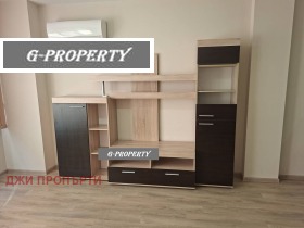 ���� ��� ���� 2-����� | Imot.bg � ����� ������ 2