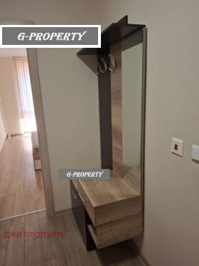 ���� ��� ���� 2-����� | Imot.bg � ����� ������ 4