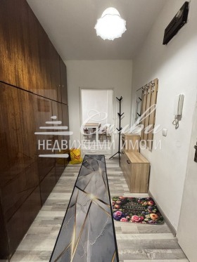 ���� ��� ���� 2-����� | Imot.bg � ����� ������ 5