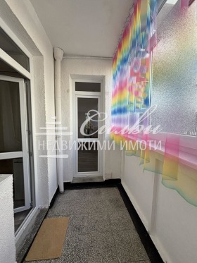 ���� ��� ���� 2-����� | Imot.bg � ����� ������ 9