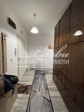 ���� ��� ���� 2-����� | Imot.bg � ����� ������ 6