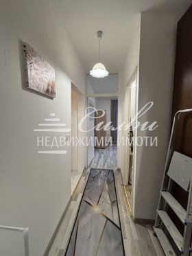 ���� ��� ���� 2-����� | Imot.bg � ����� ������ 7