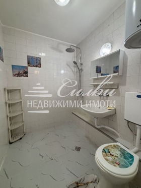 ���� ��� ���� 2-����� | Imot.bg � ����� ������ 12