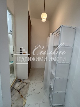 ���� ��� ���� 2-����� | Imot.bg � ����� ������ 10