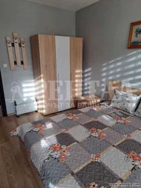 ���� ��� ���� 2-����� | Imot.bg � ����� ������ 8