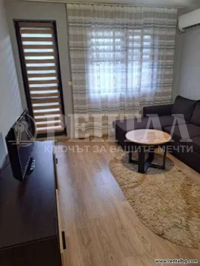 ���� ��� ���� 2-����� | Imot.bg � ����� ������ 13