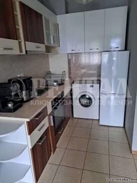 ���� ��� ���� 2-����� | Imot.bg � ����� ������ 4