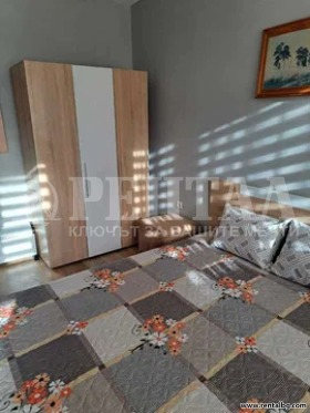 ���� ��� ���� 2-����� | Imot.bg � ����� ������ 7