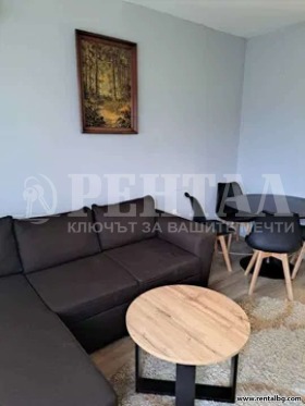 ���� ��� ���� 2-����� | Imot.bg � ����� ������ 5