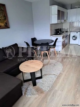 ���� ��� ���� 2-����� | Imot.bg � ����� ������ 12