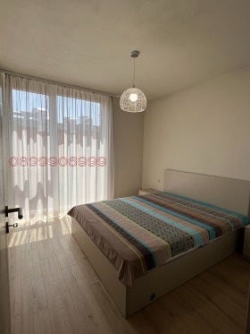 ���� ��� ���� 2-����� | Imot.bg � ����� ������ 4