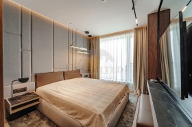 ���� ��� ���� 2-����� | Imot.bg � ����� ������ 9