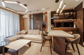 ���� ��� ���� 2-����� | Imot.bg � ����� ������ 7